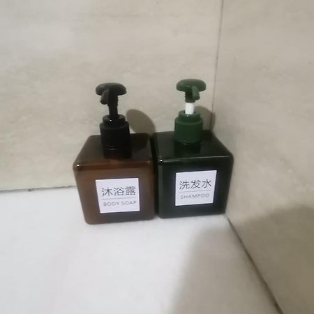 Grand Kapar Hotel Kuala Selangor Εξωτερικό φωτογραφία