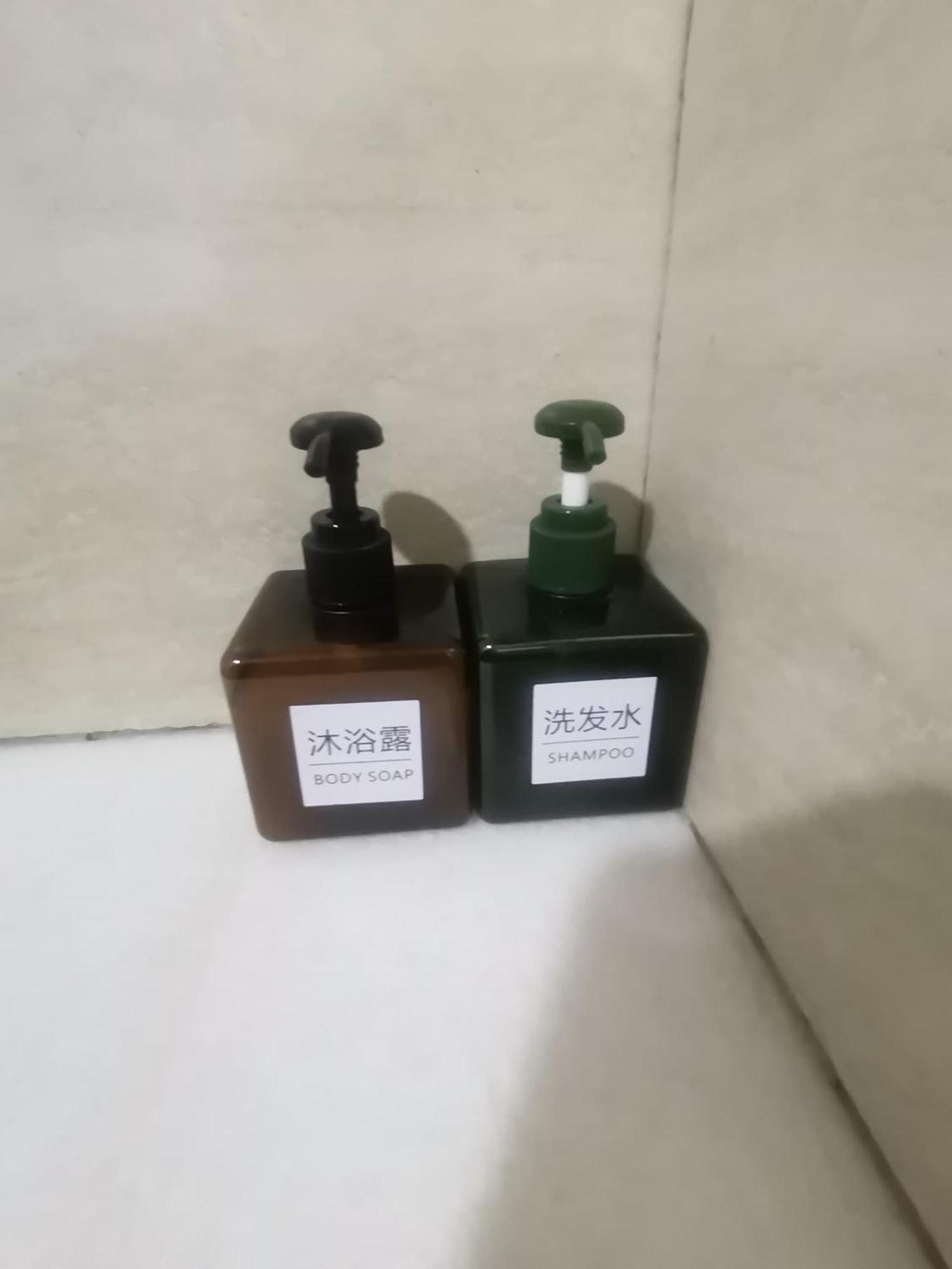 Grand Kapar Hotel Kuala Selangor Εξωτερικό φωτογραφία